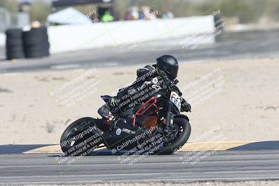 media/Nov-01-2025-CVMA (Sat) [[fc0f7531b8]]/Race 3-Formula 2-CVMA Hooligans-American Thunder/